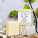 20 Bar Bundle- Double Butter body Bars
