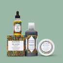 Blemish Be Gone Bundle (4-Pack)