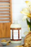 Brown "Suga" Body Wash