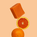 Shea Butter Soap Collection (5-Pack Randomly selected)