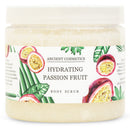 Hydrating Passion Fruit Body Scrub