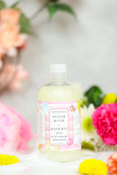 Sugar Rush Body Wash