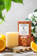 Brightening C Body Bar