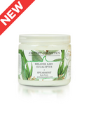 Breathe Easy Eucalyptus + Spearmint Body polish