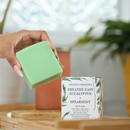 Shea Butter Soap Collection (5-Pack Randomly selected)