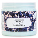 Agave & Cardamom Body Polish