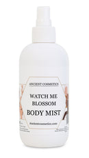 Watch Me Blossom Body Mist