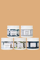 Men's Body Butter (5-PACK)