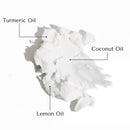 Even Skin- Hyper Pigmentation Turmeric Body Butter