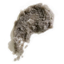 Black Sea Body Scrub