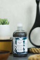 Black Sea Body Wash