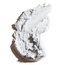 Black Sea Whipped Soap