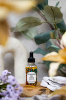 Blemish Be Gone Face Oil