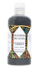 Blemish Be Gone Face Wash