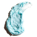 Blueberry + Peppermint Whipped Soap