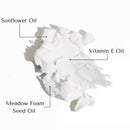 Brightening C Body Butter