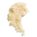 Sweet Almond Body Scrub