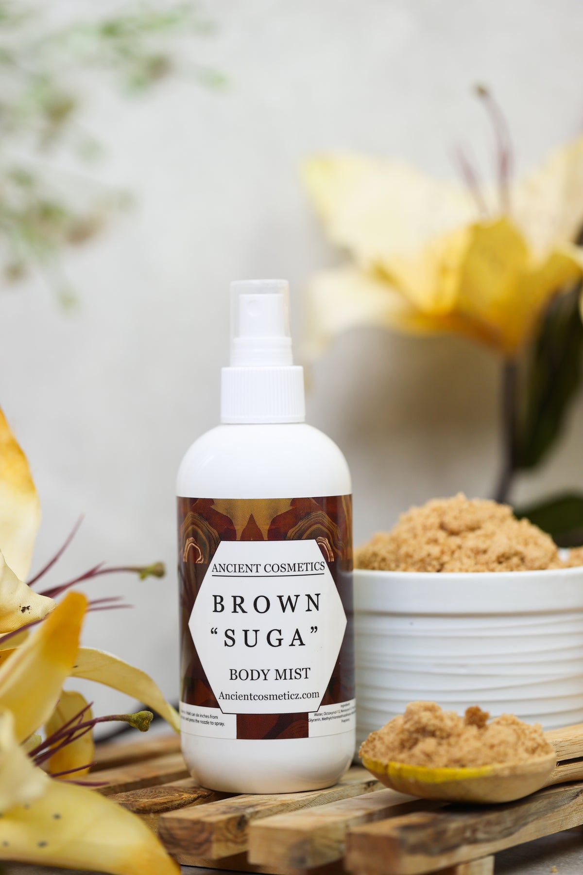 BrownSugaBodyMist_1200x.jpg?v=