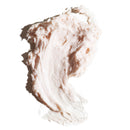 Caramel Butterscotch Whipped Soap