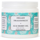Dreamy Dragonfruit Body Butter