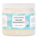 Dreamy Dragonfruit Body Scrub
