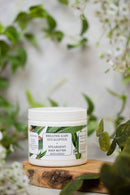 Eucalyptus & Spearmint Body Butter - Breathe Easy