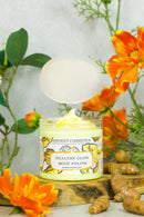 Healthy Glow Body Polish