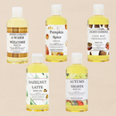 Fall For You Body Oil Bundle