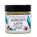 Hazelnut Latte Lip Scrub
