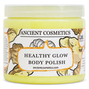 Healthy Glow Body Polish