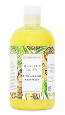 Healthy Glow - Body Wash
