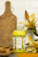 Healthy Glow - Body Wash