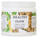 Healthy Glow Body Butter