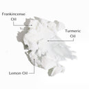 Healthy Glow Body Butter