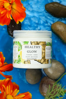 Healthy Glow Body Butter