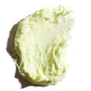 Birthday Cake Whipped Soap