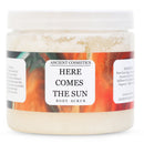 Here Comes The Sun Body Scrub
