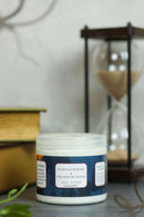 Sandalwood & Frankincense Body Butter