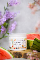Summer Splash Body Butter