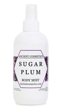 Sugar Plum Body Mist