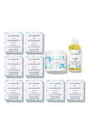 Blueberry Bundle (10-Pack)