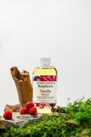 Sweet Treats: 5-Pack Body Oil Bundle ( Randomly Selected )