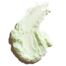 Wild Lemongrass + Coconut Whipped Soap