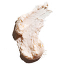 Island Mango Whipped Soap