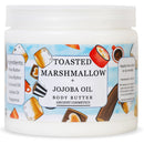 Toasted Marshmallow Body Butter
