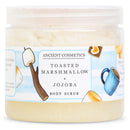 Toasted Marshmallow Body Scrub