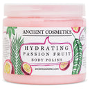 Hydrating Passion Fruit Body Polish