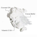 Just Peachy Body Butter