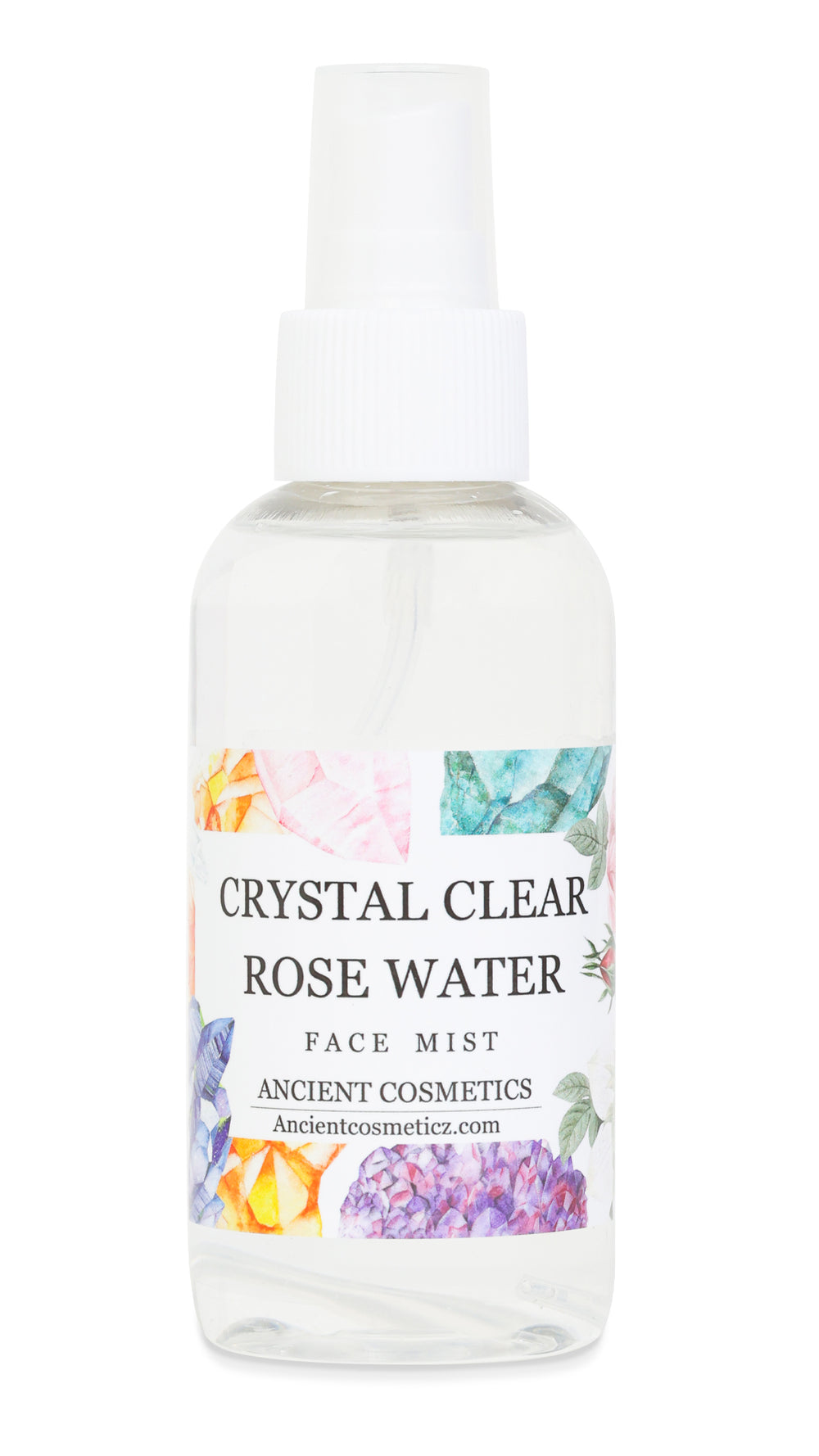 RoseWaterFaceMistWBG_1000x.jpg