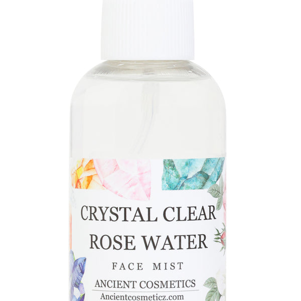RoseWaterFaceMistWBG_600x600_c